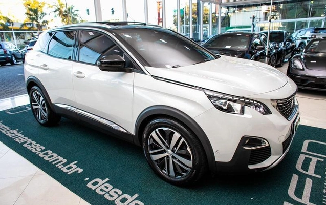 imagem-https://www.socarrao.com.br/sc-vehicle-images-prod/3477135/1789044665201-8410657_0_B_d1b2116243.jpeg