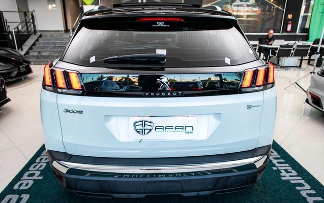 imagem-https://www.socarrao.com.br/sc-vehicle-images-prod/3477135/1789044665205-8410657_3_B_683058c34b.jpeg