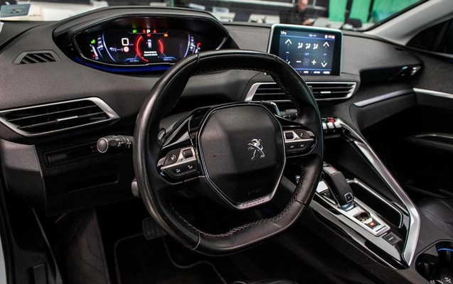 imagem-https://www.socarrao.com.br/sc-vehicle-images-prod/3477135/1789044665212-8410657_21_B_9a24e83d3f.jpeg