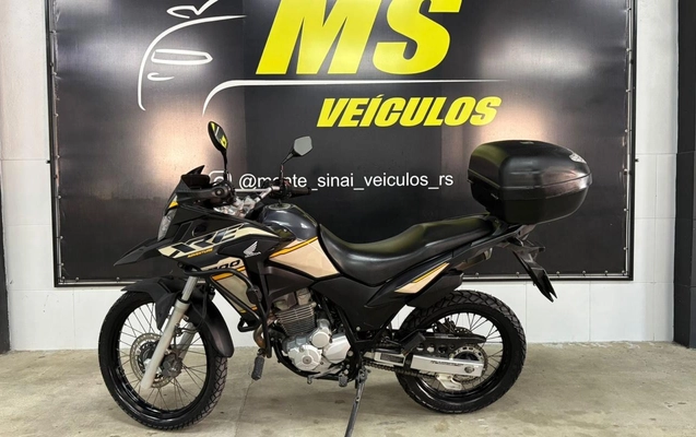 imagem-https://www.socarrao.com.br/sc-vehicle-images-prod/3477136/1787859296233-V2hhdHNBcHAgSW1hZ2UgMjAyNi0wNC0xNSBhdCAxNC4zNC41Mi5qcGVn.jpeg