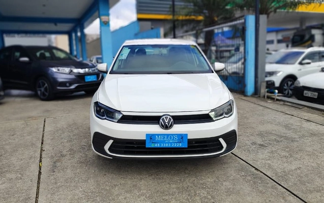 imagem-https://www.socarrao.com.br/sc-vehicle-images-prod/3477143/1789502705881-gb-7b984fd.jpeg