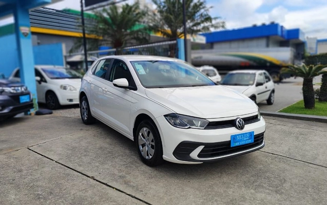 imagem-https://www.socarrao.com.br/sc-vehicle-images-prod/3477143/1789502705884-gb-9671eac.jpeg