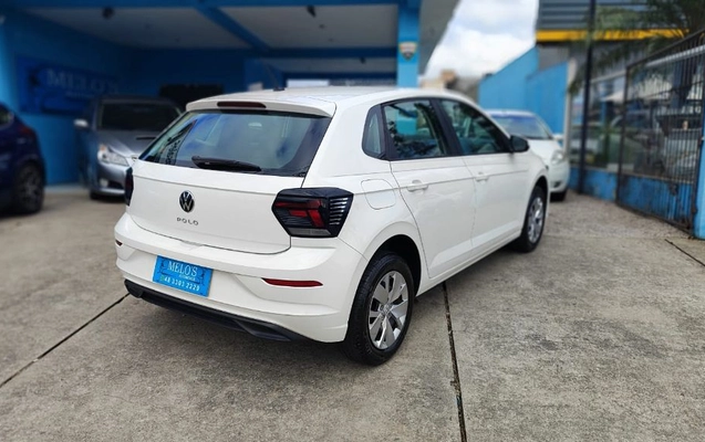 imagem-https://www.socarrao.com.br/sc-vehicle-images-prod/3477143/1789502705887-gb-d69ed04.jpeg