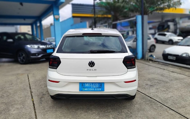 imagem-https://www.socarrao.com.br/sc-vehicle-images-prod/3477143/1789502705889-gb-55bbcd7.jpeg
