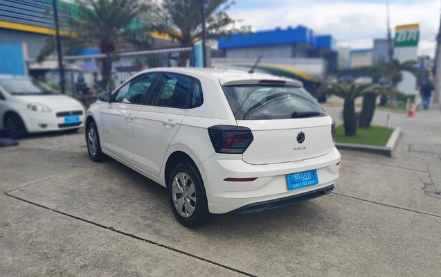 imagem-https://www.socarrao.com.br/sc-vehicle-images-prod/3477143/1789502705892-gb-3901ef4.jpeg