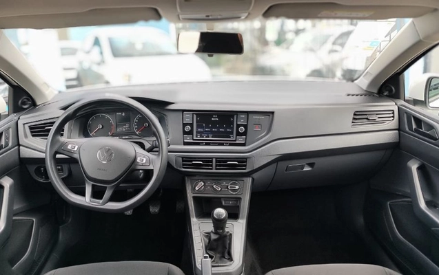imagem-https://www.socarrao.com.br/sc-vehicle-images-prod/3477143/1789502705895-gb-f572a3a.jpeg