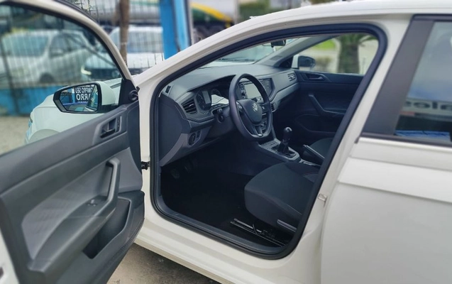 imagem-https://www.socarrao.com.br/sc-vehicle-images-prod/3477143/1789502705897-gb-58a8fca.jpeg