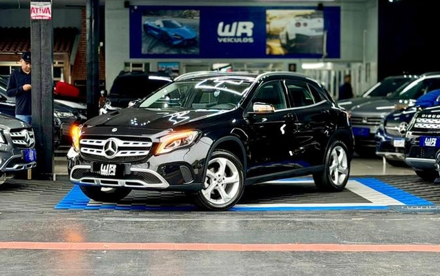 imagem-https://www.socarrao.com.br/sc-vehicle-images-prod/3477145/1787859374476-8361134_0_B_0cec9df245.jpeg