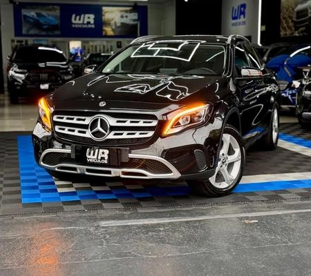 imagem-https://www.socarrao.com.br/sc-vehicle-images-prod/3477145/1787859374483-8361134_2_B_f6189da6df.jpeg