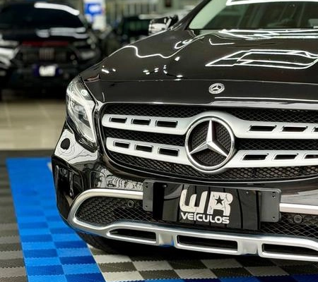 imagem-https://www.socarrao.com.br/sc-vehicle-images-prod/3477145/1787859374485-8361134_3_B_6354c6650f.jpeg