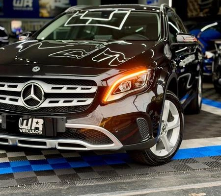 imagem-https://www.socarrao.com.br/sc-vehicle-images-prod/3477145/1787859374487-8361134_4_B_53e20f1268.jpeg