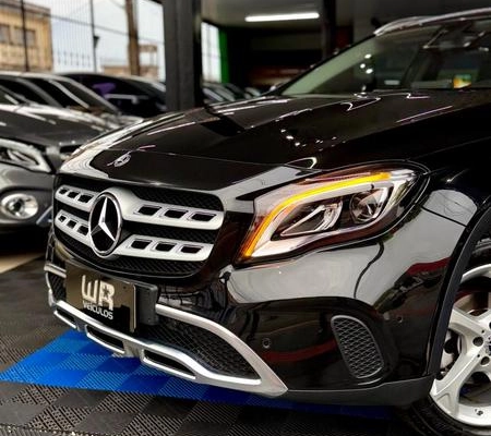 imagem-https://www.socarrao.com.br/sc-vehicle-images-prod/3477145/1787859374493-8361134_6_B_af02638093.jpeg