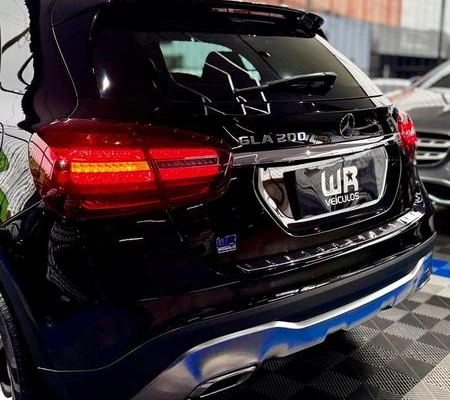 imagem-https://www.socarrao.com.br/sc-vehicle-images-prod/3477145/1787859374502-8361134_9_B_2e8b8cf4a1.jpeg