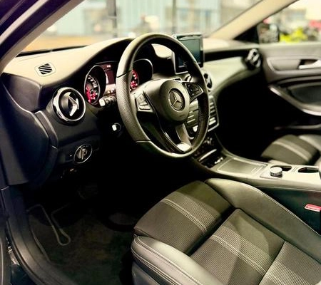 imagem-https://www.socarrao.com.br/sc-vehicle-images-prod/3477145/1787859374523-8361134_16_B_9d9c40475a.jpeg