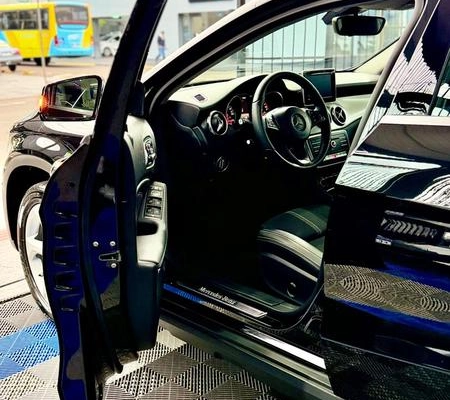 imagem-https://www.socarrao.com.br/sc-vehicle-images-prod/3477145/1787859374526-8361134_17_B_de8fa4f0c2.jpeg