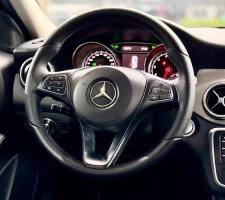 imagem-https://www.socarrao.com.br/sc-vehicle-images-prod/3477145/1787859374532-8361134_19_B_7f24030704.jpeg