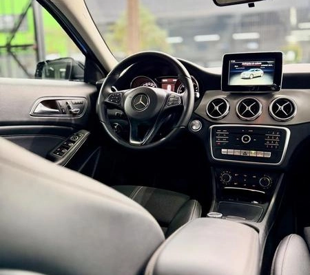 imagem-https://www.socarrao.com.br/sc-vehicle-images-prod/3477145/1787859374535-8361134_20_B_49a2f5fc3e.jpeg