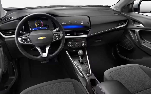 imagem-https://www.socarrao.com.br/sc-vehicle-images-prod/3477165/1787859452777-5db6eb2c-c171-4348-9bd6-ceed7c7c157920250805170638.jpeg