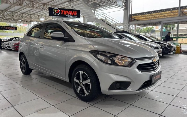 imagem-https://www.socarrao.com.br/sc-vehicle-images-prod/3477173/1789309114978-8413976_0_B_09e0f6cd3c.jpeg