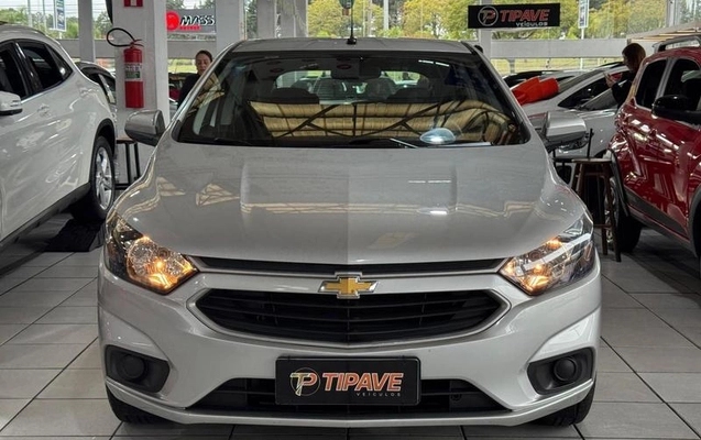 imagem-https://www.socarrao.com.br/sc-vehicle-images-prod/3477173/1789309114980-8413976_1_B_e4584f7c84.jpeg