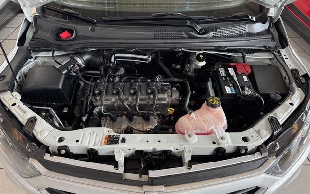 imagem-https://www.socarrao.com.br/sc-vehicle-images-prod/3477173/1789309114997-8413976_14_B_fc63ad86a8.jpeg