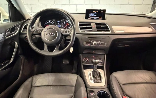 imagem-https://www.socarrao.com.br/sc-vehicle-images-prod/3477248/1787859624352-8423917_6_B_4b95074afc.jpeg
