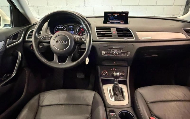 imagem-https://www.socarrao.com.br/sc-vehicle-images-prod/3477248/1787859624359-8423917_13_B_f63cb0b200.jpeg
