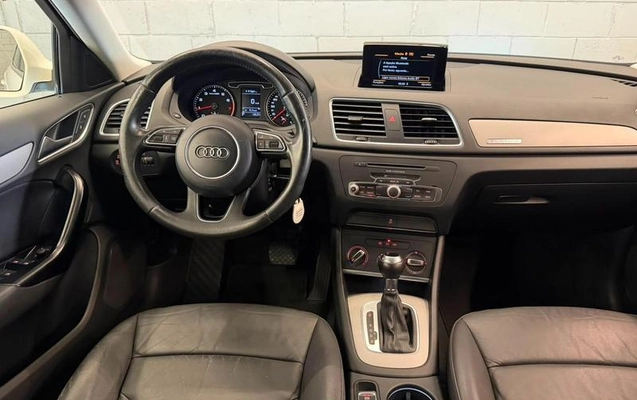 imagem-https://www.socarrao.com.br/sc-vehicle-images-prod/3477248/1787859624363-8423917_9_B_125b7e5ba0.jpeg