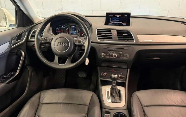 imagem-https://www.socarrao.com.br/sc-vehicle-images-prod/3477248/1787859624366-8423917_11_B_c3e22a8fa3.jpeg