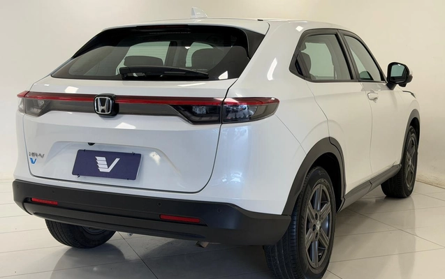 imagem-https://www.socarrao.com.br/sc-vehicle-images-prod/3477249/1787859630309-50f9f73685604ba78fe289660f7a490d_1787859071059.jpg