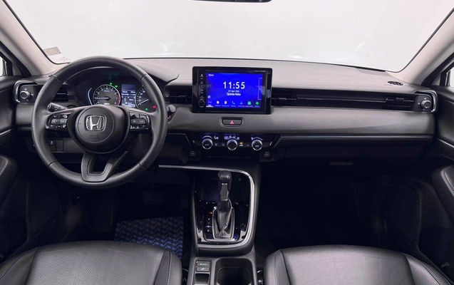 imagem-https://www.socarrao.com.br/sc-vehicle-images-prod/3477249/1787859630313-902df86d8c85462ea9706a60284533ea_1787859071086.jpg