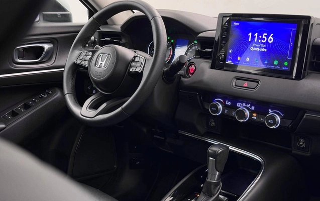 imagem-https://www.socarrao.com.br/sc-vehicle-images-prod/3477249/1787859630318-3aec5dad93864a8aba4f261fde651519_1787859071138.jpg
