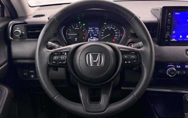 imagem-https://www.socarrao.com.br/sc-vehicle-images-prod/3477249/1787859630321-643c254d05f1409687589122d957ed7d_1787859071157.jpg
