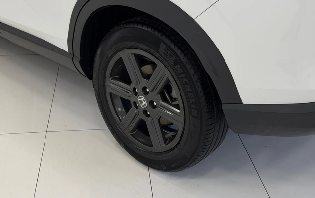 imagem-https://www.socarrao.com.br/sc-vehicle-images-prod/3477249/1787859630328-5d2f1c7606f34f22a55cc6290fa44b8b_1787859071221.jpg