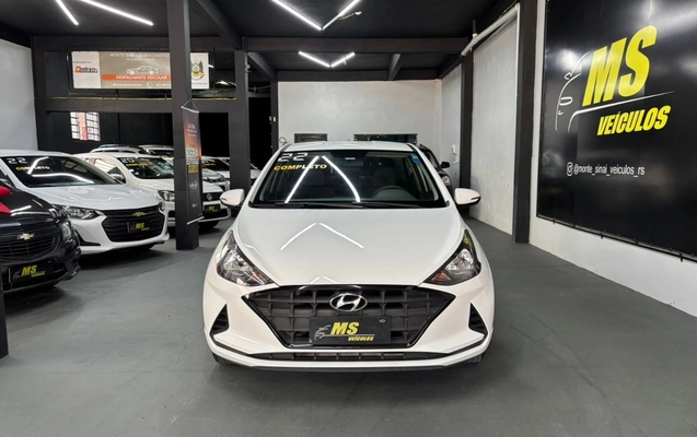imagem-https://www.socarrao.com.br/sc-vehicle-images-prod/3477254/1787859643283-V2hhdHNBcHAgSW1hZ2UgMjAyNi0wNC0xMyBhdCAxMS41Ny4xMC5qcGVn.jpeg