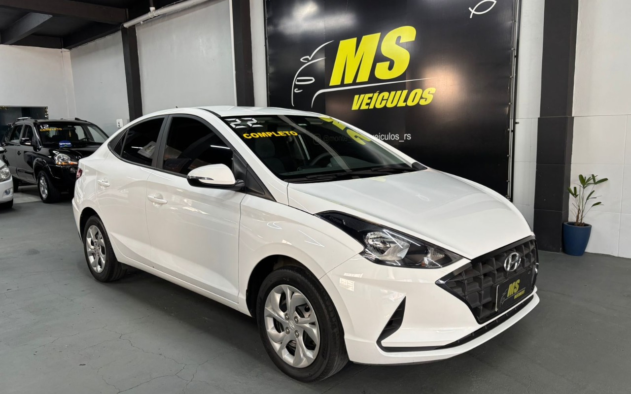 imagem-https://www.socarrao.com.br/sc-vehicle-images-prod/3477254/1787859643398-V2hhdHNBcHAgSW1hZ2UgMjAyNi0wNC0xMyBhdCAxMS41Ny4wOS5qcGVn.jpeg
