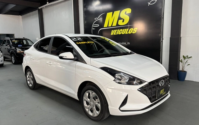 imagem-https://www.socarrao.com.br/sc-vehicle-images-prod/3477254/1787859643398-V2hhdHNBcHAgSW1hZ2UgMjAyNi0wNC0xMyBhdCAxMS41Ny4wOS5qcGVn.jpeg