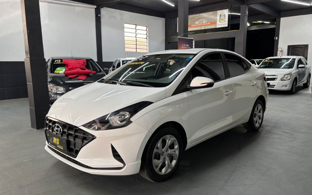 imagem-https://www.socarrao.com.br/sc-vehicle-images-prod/3477254/1787859643569-V2hhdHNBcHAgSW1hZ2UgMjAyNi0wNC0xMyBhdCAxMS41Ny4xMS5qcGVn.jpeg