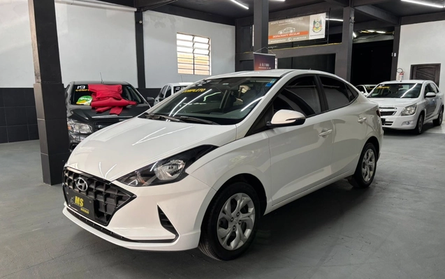imagem-https://www.socarrao.com.br/sc-vehicle-images-prod/3477254/1787859643569-V2hhdHNBcHAgSW1hZ2UgMjAyNi0wNC0xMyBhdCAxMS41Ny4xMS5qcGVn.jpeg