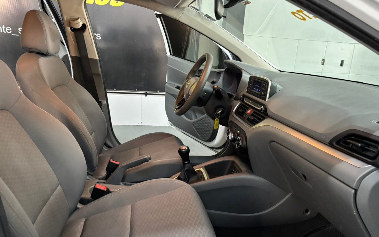 imagem-https://www.socarrao.com.br/sc-vehicle-images-prod/3477254/1787859643676-V2hhdHNBcHAgSW1hZ2UgMjAyNi0wNC0xMyBhdCAxMS41Ny4xMi5qcGVn.jpeg