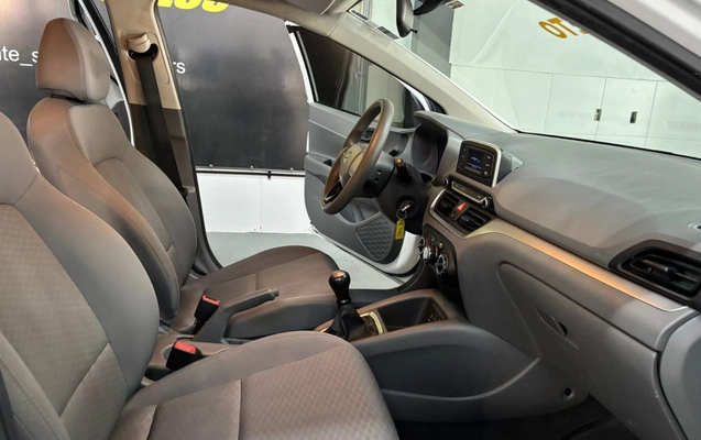 imagem-https://www.socarrao.com.br/sc-vehicle-images-prod/3477254/1787859643676-V2hhdHNBcHAgSW1hZ2UgMjAyNi0wNC0xMyBhdCAxMS41Ny4xMi5qcGVn.jpeg
