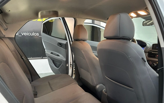 imagem-https://www.socarrao.com.br/sc-vehicle-images-prod/3477254/1787859643752-V2hhdHNBcHAgSW1hZ2UgMjAyNi0wNC0xMyBhdCAxMS41Ny4xMy5qcGVn.jpeg