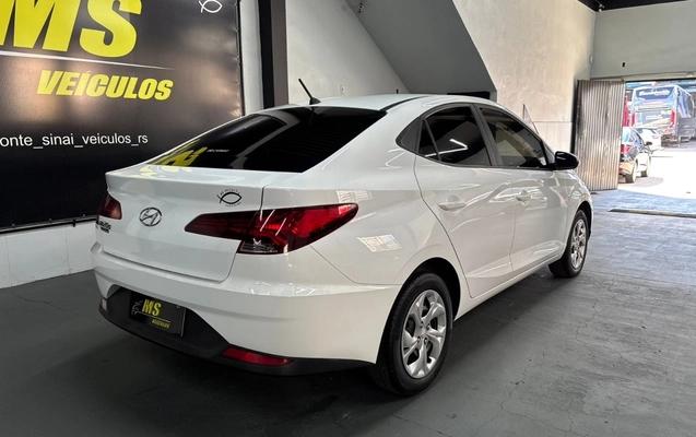 imagem-https://www.socarrao.com.br/sc-vehicle-images-prod/3477254/1787859644022-V2hhdHNBcHAgSW1hZ2UgMjAyNi0wNC0xMyBhdCAxMS41Ny4xNS5qcGVn.jpeg