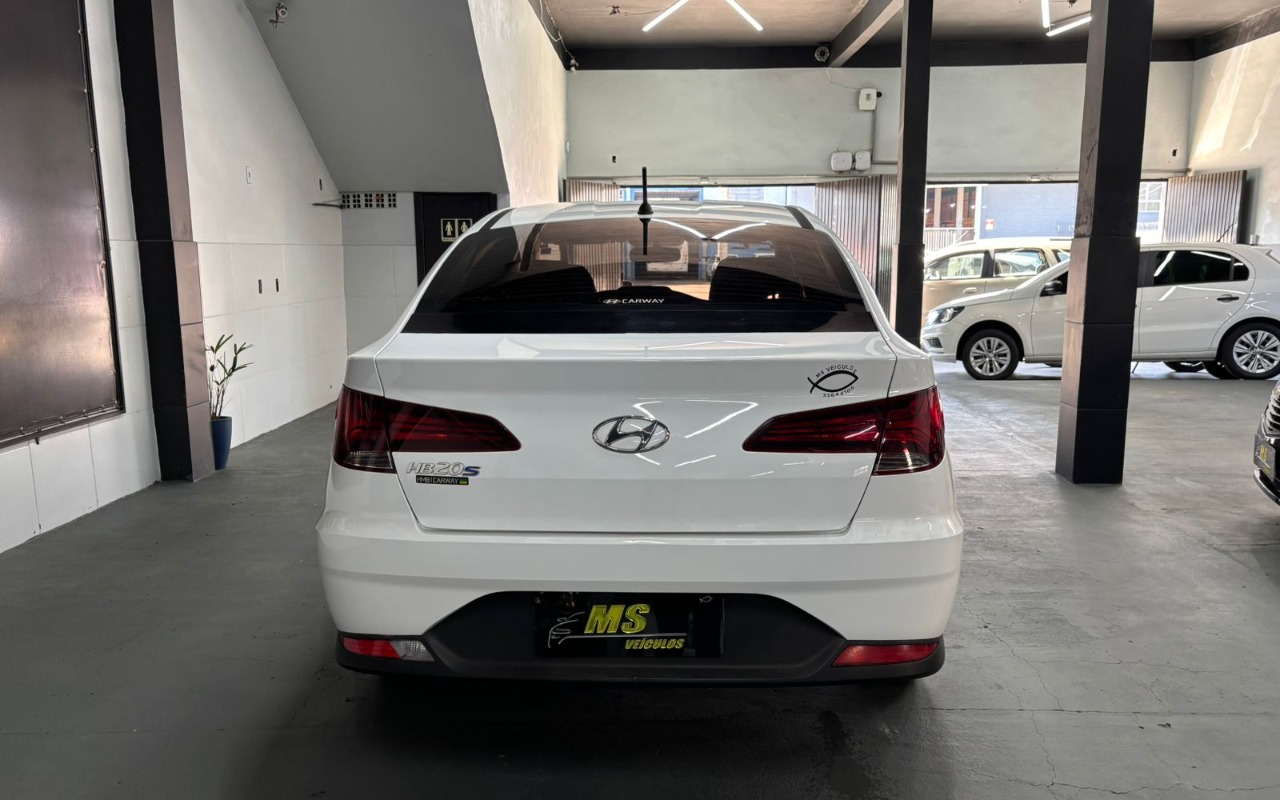 imagem-https://www.socarrao.com.br/sc-vehicle-images-prod/3477254/1787859644188-V2hhdHNBcHAgSW1hZ2UgMjAyNi0wNC0xMyBhdCAxMS41Ny4xNi5qcGVn.jpeg