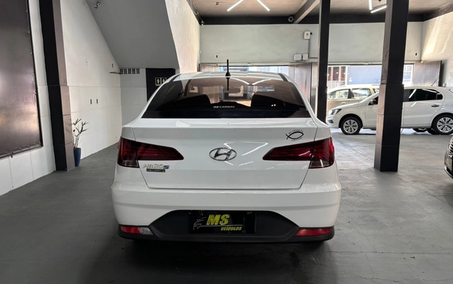 imagem-https://www.socarrao.com.br/sc-vehicle-images-prod/3477254/1787859644188-V2hhdHNBcHAgSW1hZ2UgMjAyNi0wNC0xMyBhdCAxMS41Ny4xNi5qcGVn.jpeg