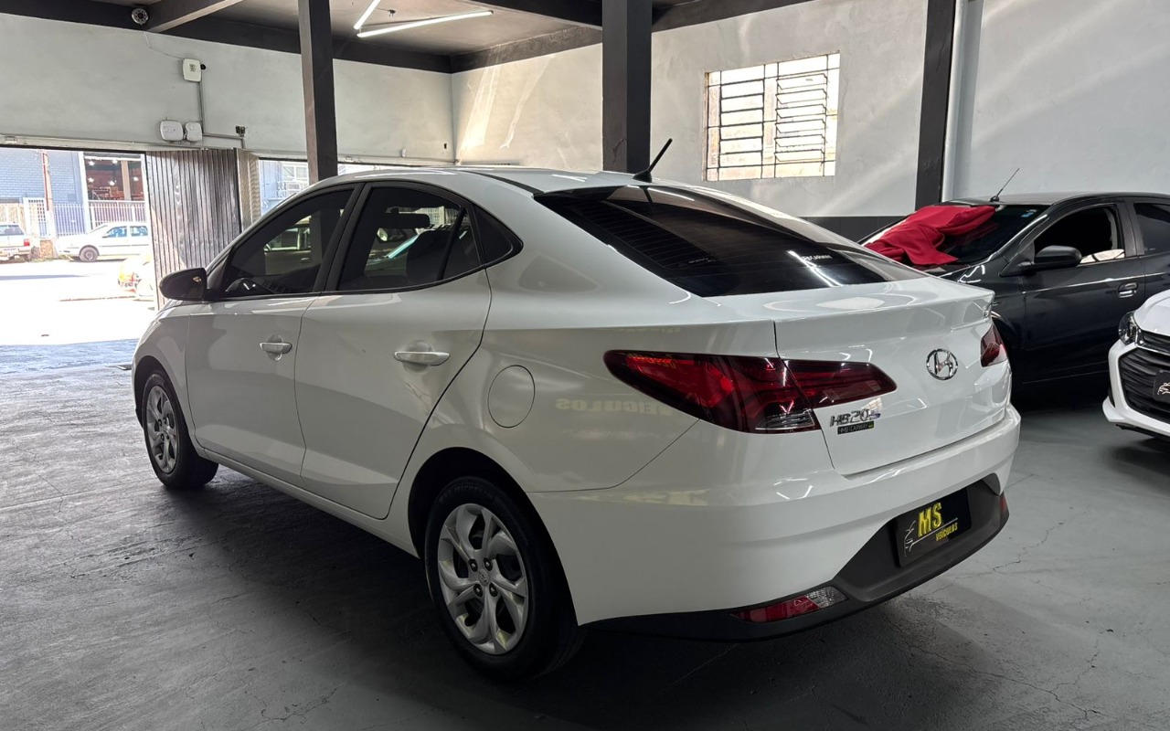 imagem-https://www.socarrao.com.br/sc-vehicle-images-prod/3477254/1787859644305-V2hhdHNBcHAgSW1hZ2UgMjAyNi0wNC0xMyBhdCAxMS41Ny4xNy5qcGVn.jpeg