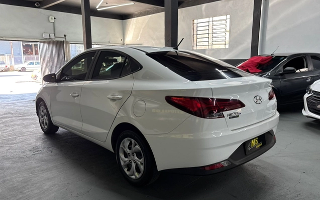 imagem-https://www.socarrao.com.br/sc-vehicle-images-prod/3477254/1787859644305-V2hhdHNBcHAgSW1hZ2UgMjAyNi0wNC0xMyBhdCAxMS41Ny4xNy5qcGVn.jpeg