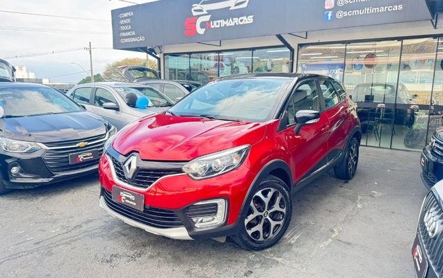 imagem-https://www.socarrao.com.br/sc-vehicle-images-prod/3477319/1789584984645-gb-be2f98f.jpeg