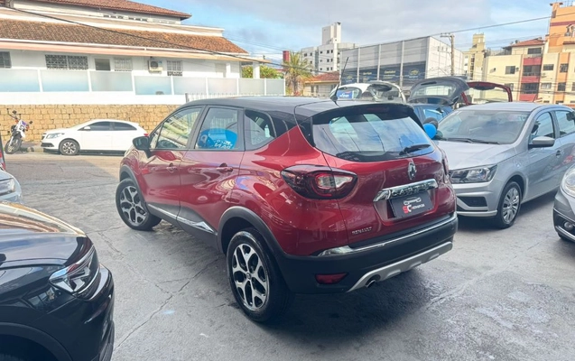 imagem-https://www.socarrao.com.br/sc-vehicle-images-prod/3477319/1789584984648-gb-ce31b4b.jpeg