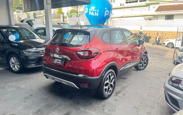 imagem-https://www.socarrao.com.br/sc-vehicle-images-prod/3477319/1789584984649-gb-3f0de71.jpeg